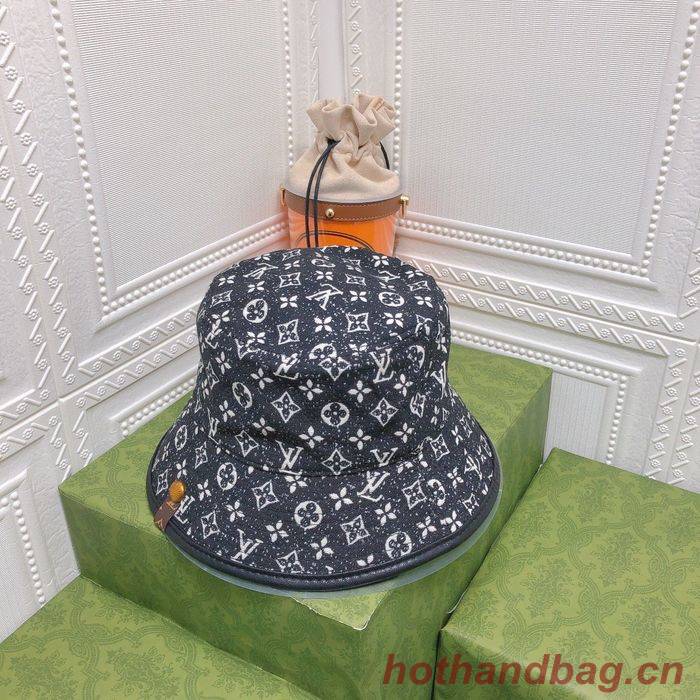 Louis Vuitton Hats LVH00030